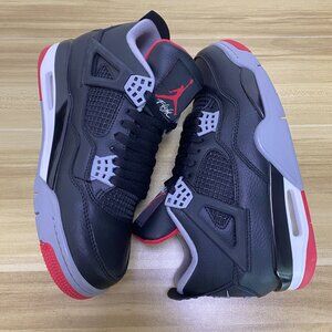 Nike Jordan Statement Sneakers – Bold Street Style Must-Have